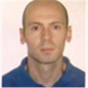 Insegnante madrelingua spagnolo